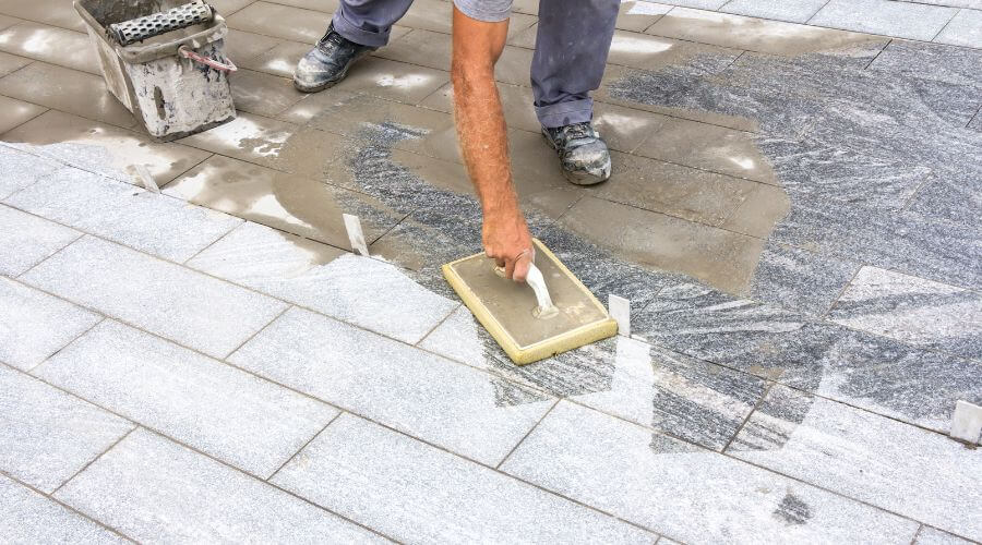 Expert top industrial roofings services in Phoenicia, NY